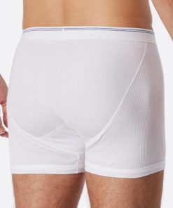 Ecospun.shop56eff5bdfa 2