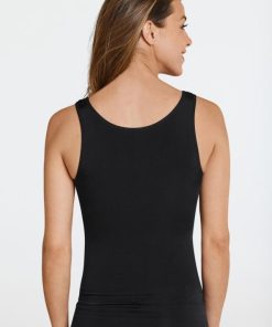 Ecospun.shop571fda9d4a 2