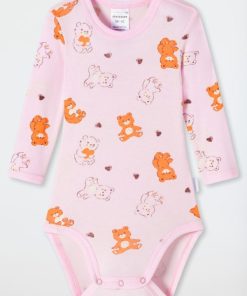 Ecospun.shop5737d9a4b2 1