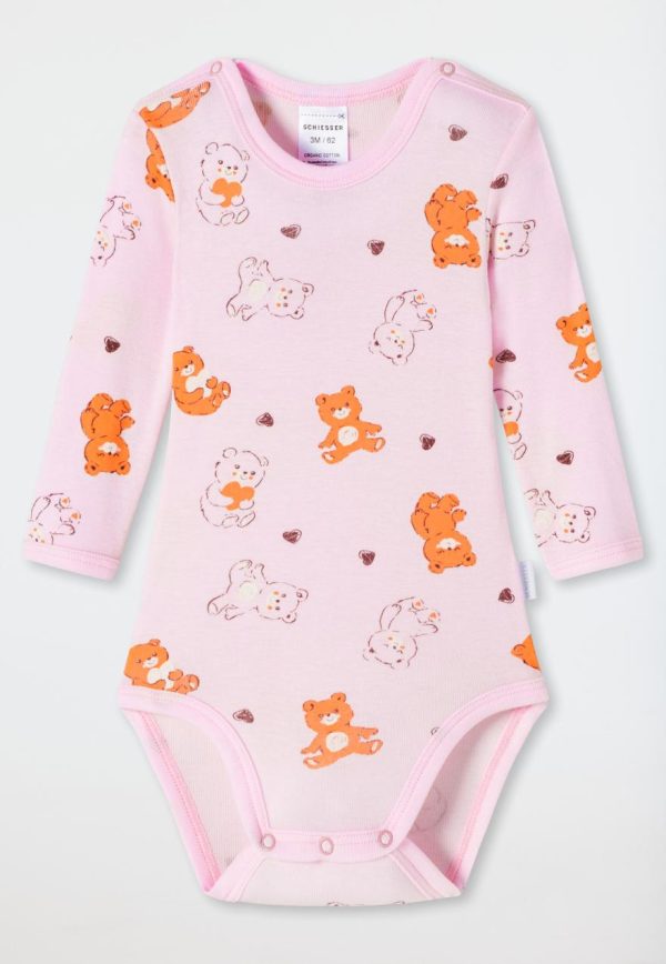 Ecospun.shop5737d9a4b2 1