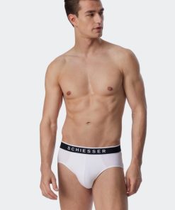 Ecospun.shop573a0457e2 1