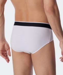 Ecospun.shop573a0457e2 2