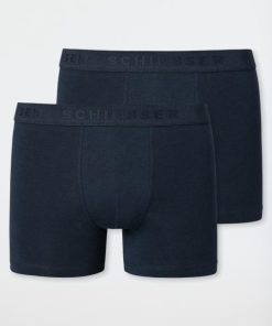 Ecospun.shop57808b9d2c 1