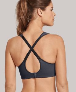 Ecospun.shop57a1b93e47 2