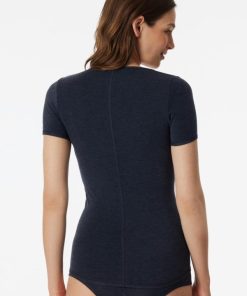 Ecospun.shop57a63c6a4d 2