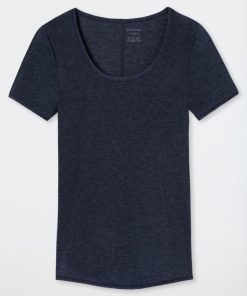 Ecospun.shop57a63c6a4d 3