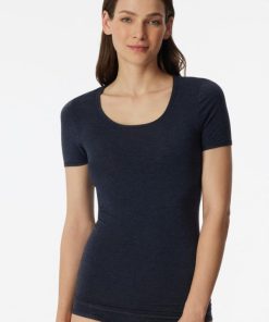 Ecospun.shop57a63c6a4d 4