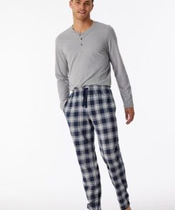 Ecospun.shop57c69388e0 1