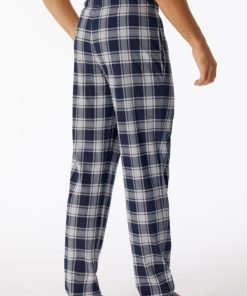 Ecospun.shop57c69388e0 2