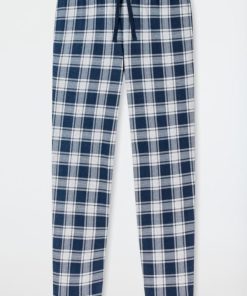 Ecospun.shop57c69388e0 3