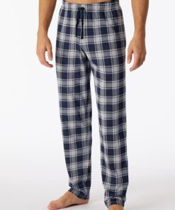 Ecospun.shop57c69388e0 4