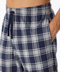 Ecospun.shop57c69388e0 5