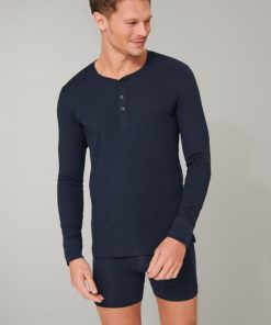 Ecospun.shop57f3480cc4 1