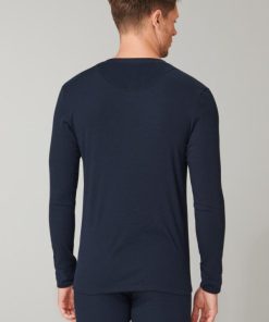 Ecospun.shop57f3480cc4 2