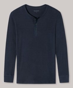 Ecospun.shop57f3480cc4 3