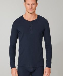 Ecospun.shop57f3480cc4 4