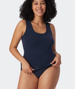 Ecospun.shop580519997f 1