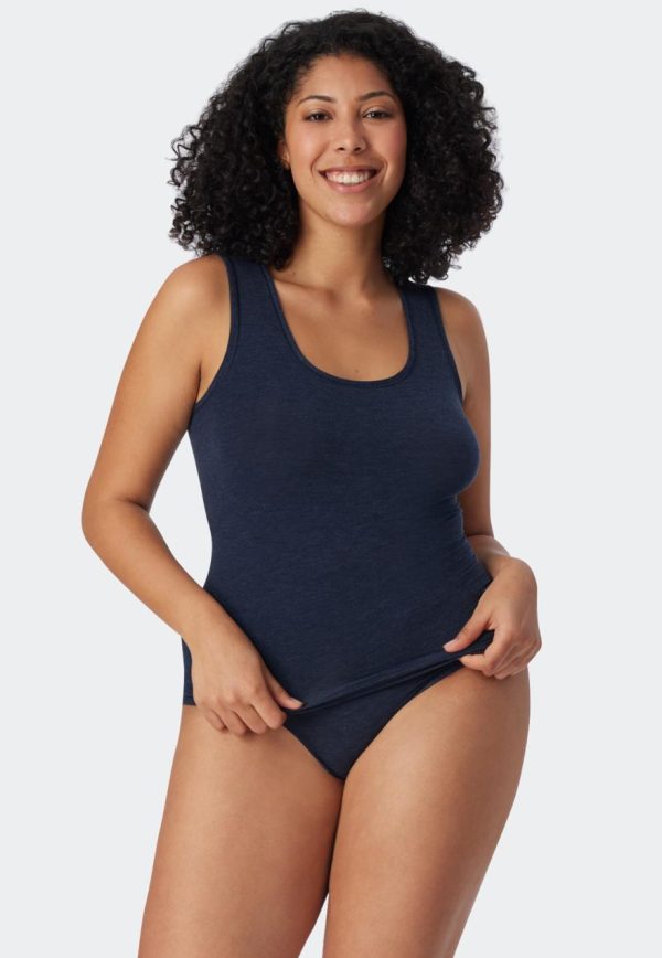 Ecospun.shop580519997f 1