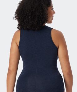 Ecospun.shop580519997f 2