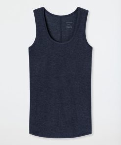 Ecospun.shop580519997f 3