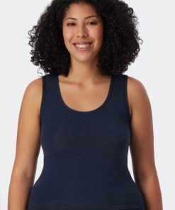 Ecospun.shop580519997f 4