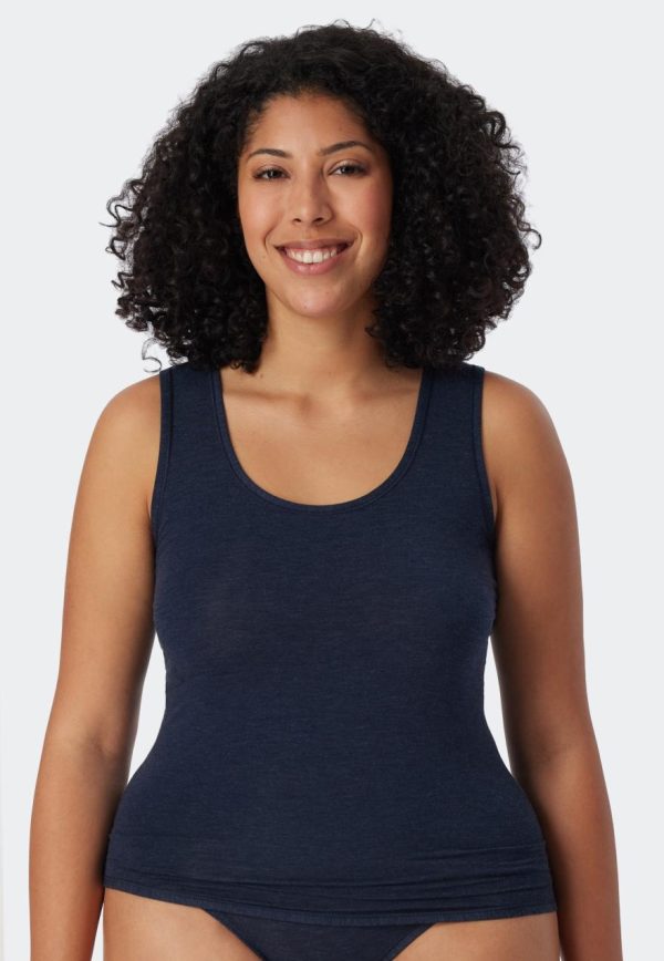 Ecospun.shop580519997f 4