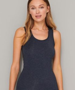 Ecospun.shop580519997f 5