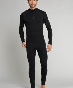 Ecospun.shop5834da46a2 1