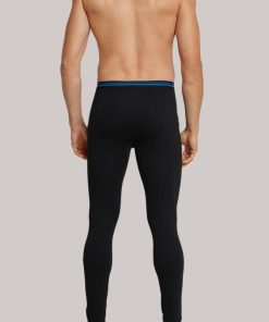 Ecospun.shop5834da46a2 2