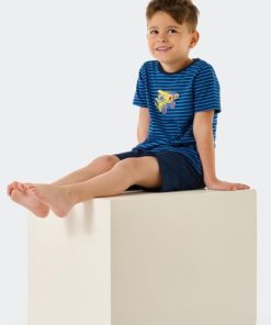 Ecospun.shop58413a33b1 1