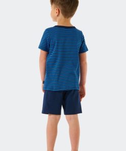 Ecospun.shop58413a33b1 2