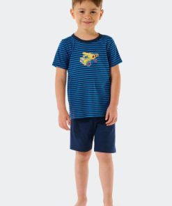 Ecospun.shop58413a33b1 4