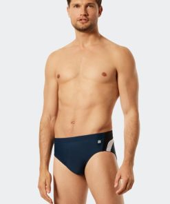 Ecospun.shop5862053488 1