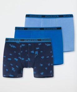 Ecospun.shop58a20f6602 1