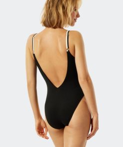 Ecospun.shop58f435400d 2