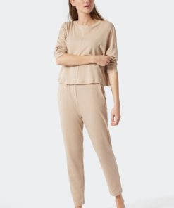 Ecospun.shop590bc5ee5e 1