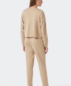 Ecospun.shop590bc5ee5e 2