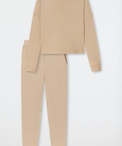 Ecospun.shop590bc5ee5e 3