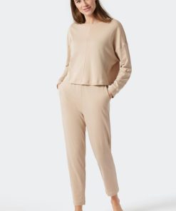 Ecospun.shop590bc5ee5e 4