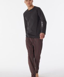 Ecospun.shop5922a0eba0 1