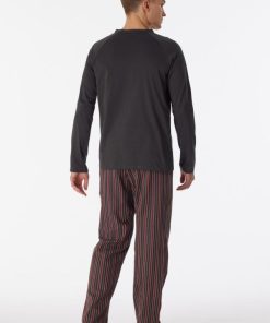 Ecospun.shop5922a0eba0 2