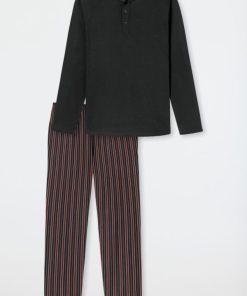 Ecospun.shop5922a0eba0 3