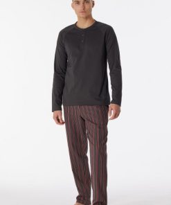 Ecospun.shop5922a0eba0 4