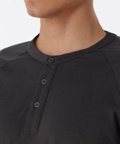 Ecospun.shop5922a0eba0 5