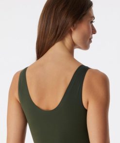 Ecospun.shop592763fa91 2