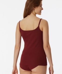 Ecospun.shop5945386f4e 2