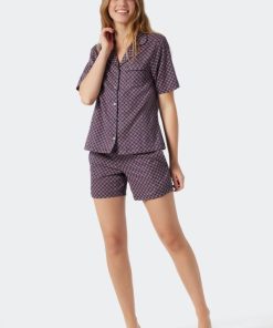 Ecospun.shop597b53f0bc 1