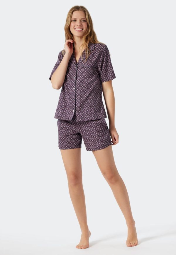 Ecospun.shop597b53f0bc 1