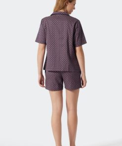 Ecospun.shop597b53f0bc 2