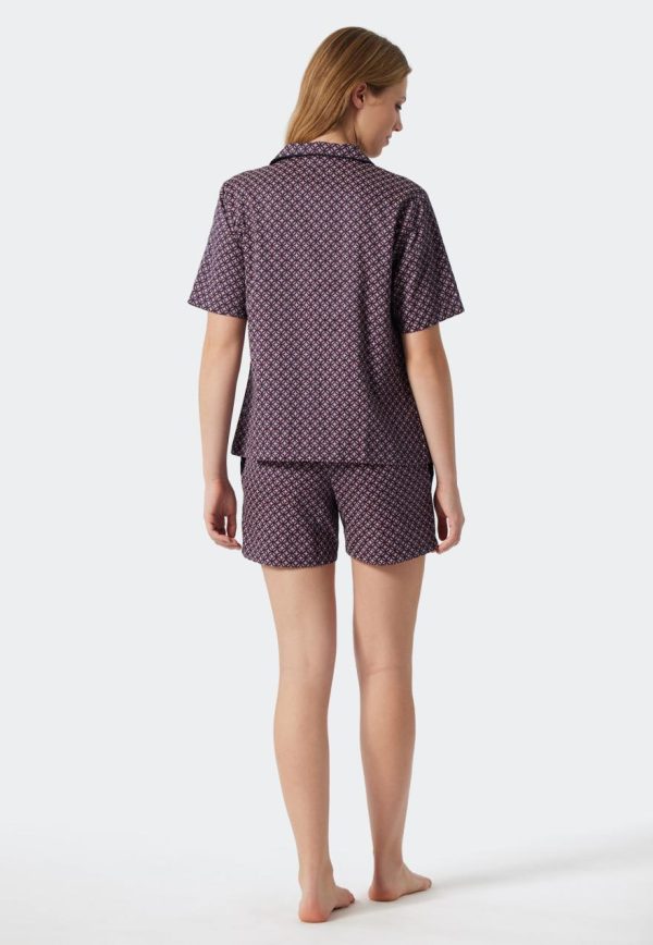 Ecospun.shop597b53f0bc 2